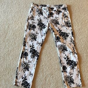 Ankle jeans WHBM